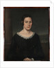 Catherine Small Pitcairn, c.1843 by American School