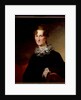 Ann Britton Cook, 1821 by James the Elder Peale
