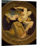Sphinx and Chimaera, 1916-21 by John Singer Sargent