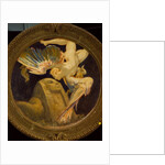 Sphinx and Chimaera, 1916-21 by John Singer Sargent