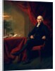 Sir William Miller, Lord Glenlee, c.1805-15 by Henry Raeburn