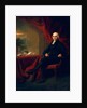 Sir William Miller, Lord Glenlee, c.1805-15 by Henry Raeburn