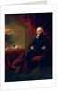 Sir William Miller, Lord Glenlee, c.1805-15 by Henry Raeburn