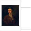 James Thomson, c.1726 by William Aikman