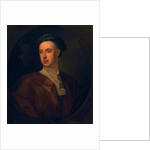 James Thomson, c.1726 by William Aikman