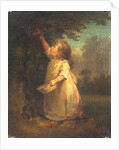 Summer by George Morland
