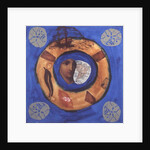 Brazil 1994 by Deirdre Kelly