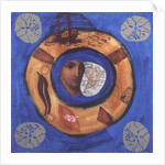 Brazil 1994 by Deirdre Kelly