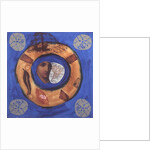 Brazil 1994 by Deirdre Kelly