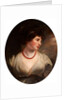 Jane Elizabeth, Countess of Oxford, 1797 by John Hoppner