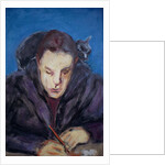 The Homework by Julie Held