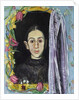 Myself Remembered, 1996 by Julie Held
