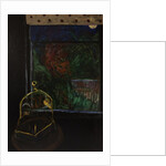 In the Night by Julie Held