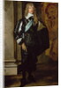 James Stuart 1st Duke of Richmond by Anthony van Dyck