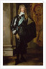James Stuart 1st Duke of Richmond by Anthony van Dyck