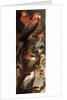 Macaws and Parrots by Frans Snyders or Snijders