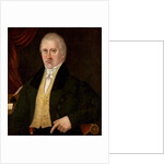 Henry Hunt, M.P. for Preston by English School