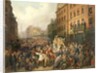The Preston By-Election of 1862 by Vladimir Ossipovitch Sherwood