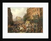 The Preston By-Election of 1862 by Vladimir Ossipovitch Sherwood