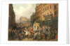 The Preston By-Election of 1862 by Vladimir Ossipovitch Sherwood