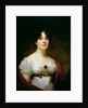Mrs Lumsden by Henry Raeburn