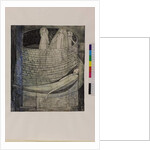 Truth Lies at the Bottom of the Well, c.1912-15 by Frances Macdonald