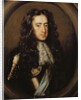 William Henry, Prince of Orange and Nassau, 1685-87 by William Wissing or Wissmig