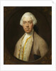 Thomas Bowlby, 1766 by Thomas Gainsborough