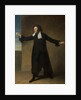 Charles Macklin as Shylock in Shakespeare's 'The Merchant of Venice', Covent Garden, c.1768 by Johann Zoffany