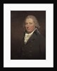 Thomas Mure of Warriston, c.1785 by Henry Raeburn