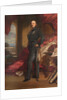 H.R.H Prince Albert by John Hanson Walker