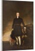 The Duke of Wellington by John Simpson
