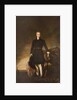 The Duke of Wellington by John Simpson