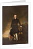 The Duke of Wellington by John Simpson