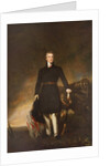 The Duke of Wellington by John Simpson