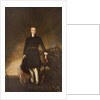 The Duke of Wellington by John Simpson