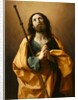 Saint James the Greater, c.1636-38 by Guido Reni