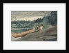 The Guide, 1895 by Winslow Homer