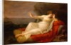 Ariadne Abandoned by Theseus, 1774 by Angelica Kauffman
