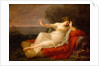 Ariadne Abandoned by Theseus, 1774 by Angelica Kauffman