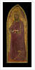 Saint Elizabeth of Hungary, c.1365 by Andrea di Bonaiuto