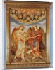 Angels by Evelyn De Morgan