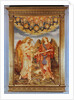 Angels by Evelyn De Morgan
