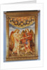Angels by Evelyn De Morgan