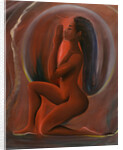 Prayer by Ikahl Beckford