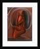 Prayer by Ikahl Beckford