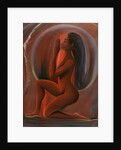 Prayer by Ikahl Beckford