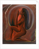 Prayer by Ikahl Beckford