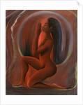 Prayer by Ikahl Beckford