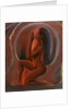 Prayer by Ikahl Beckford